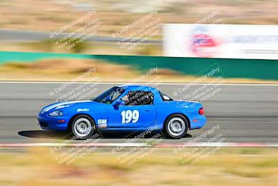 media/Mar-23-2025-West Coast Racing (Sun) [[de161b708f]]/Blue Group/Session 2 (Turn 1)/
